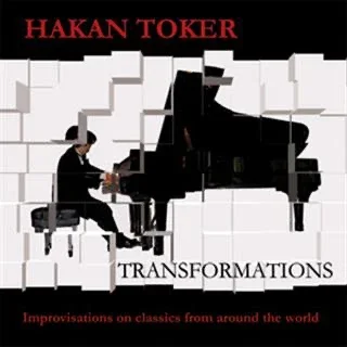 Transformations (2003)