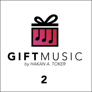 Gift Music 2 (2021)