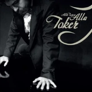 Alla Turca Alla Toker