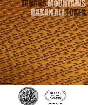 Taurus Mountains (2019)